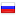 bankfs.ru hosted country
